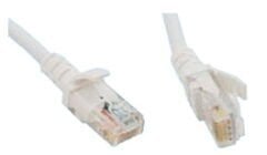 Cat5 Ethernet Kablosu 30 Metre