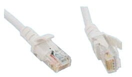 Cat6 Ethernet Kablosu 25 Metre