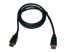 HDMI Ses ve Görüntü Kablosu 3 Metre