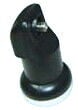 Tekli LNB