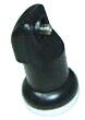 Tekli LNB