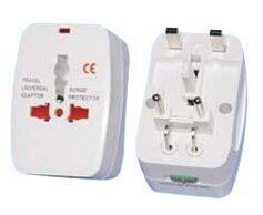 Multi Universal Fiş