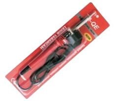 40 Watt  İnce Uç Havya