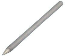 30-40 Watt Havya Ucu