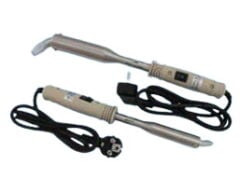 Class ZD-715L 150 Watt Sanayi Tipi Havya