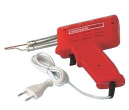 Sonar 100 Watt Tabanca Havya