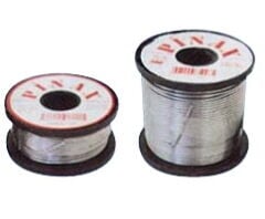 1.60mm Pinax Lehim Teli 30/70 200 gram