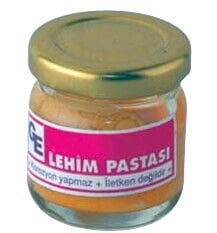 Lehim Pastası 20 gram