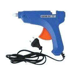 40 Watt Sıcak Mum Silikon Tabancası