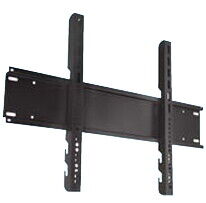 32'' TV Askı Aparatı