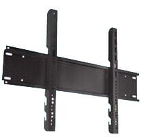32'' TV Askı Aparatı