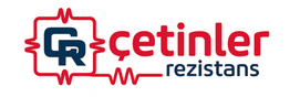Rezistanslar