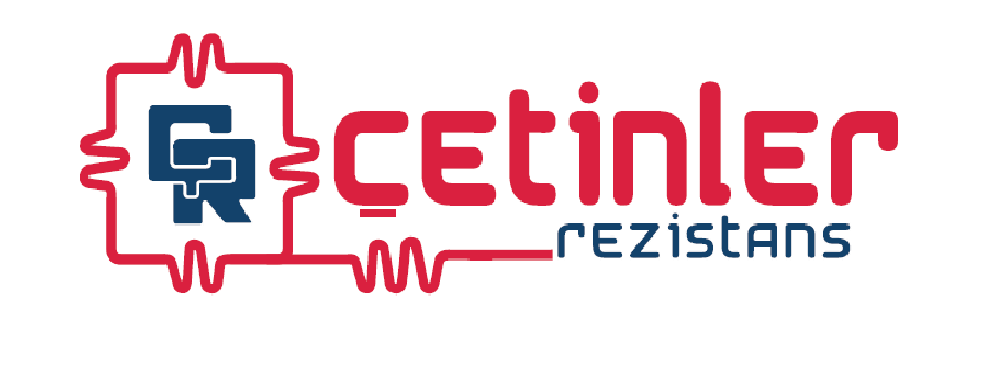 Elektrik Malzemeleri
