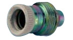 E-14 Bronz Duy