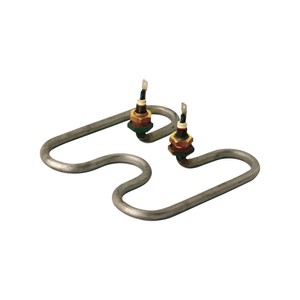 1500W Semaver Rezistansı 220V