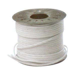 50W Kesilebilir Kablo Tipi Rezistans 220V 1 Metre