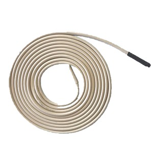 150W Drenaj Rezistansı 230V 3mt