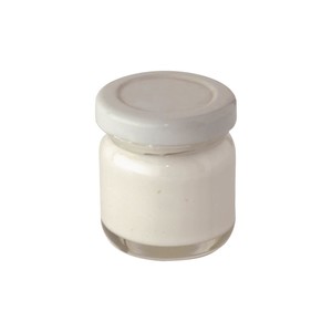Isı Silikonu 20gr