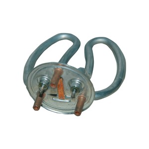 2000W Arçelik Kettle Rezistansı 220V