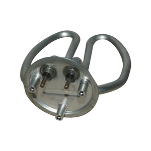 2000W Arçelik Ters Kettle Rezistansı 220V