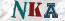 Güvenlik Resmi