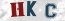 Güvenlik Resmi