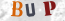 Güvenlik Resmi