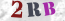 Güvenlik Resmi